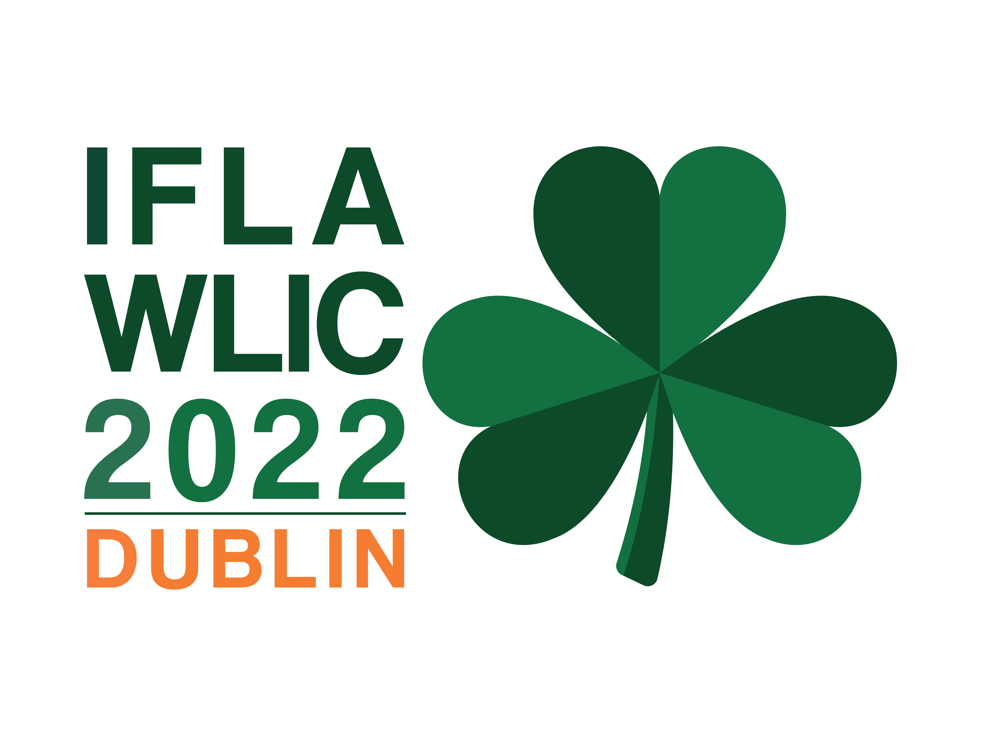 IFLA Congress 2020