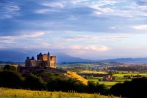 Rock of Cashel