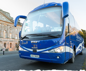 Coach  hire