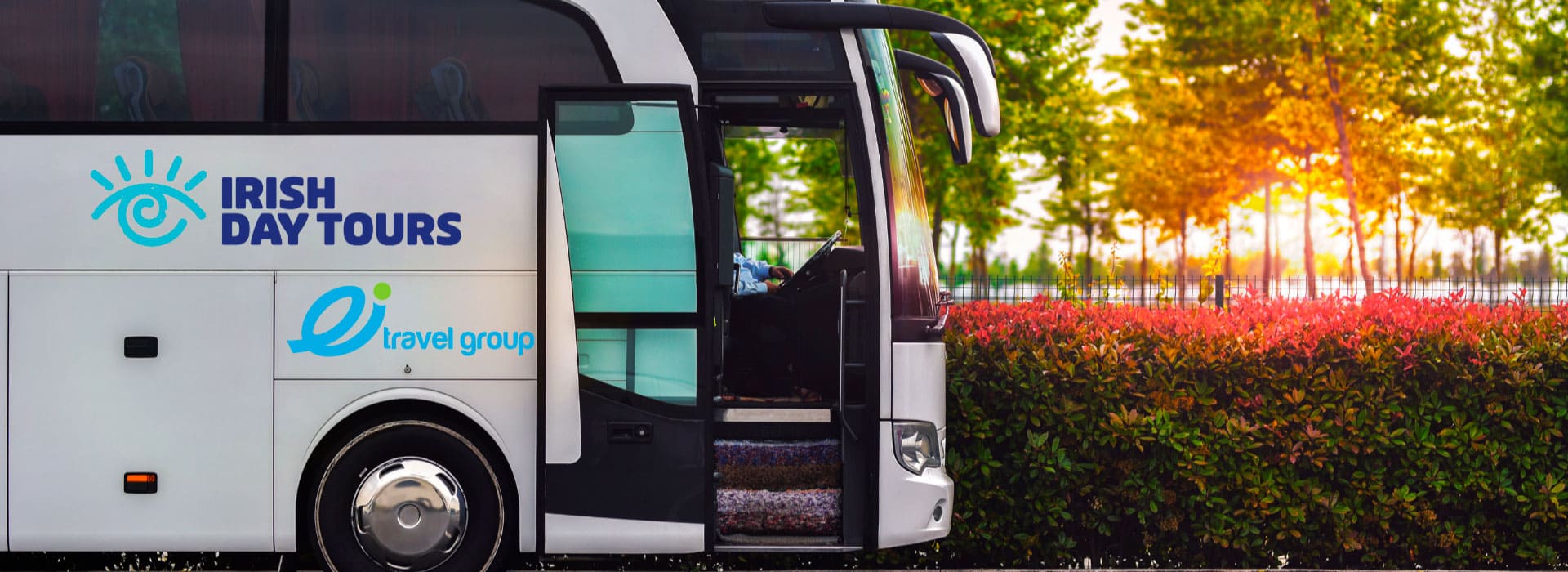 Dublin Airport  Transfers to/from City Centre