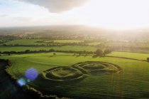 Celtic Boyne Valley Tour from Dublin