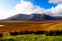 INAGH VALLEY